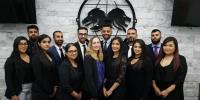 Sidhu Lawyers | Family, Criminal, Personal In image 1